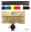 http://images.icar-us.eu/iiif/2/img%2FAT-KLA%2F418%2FKLA_418-B_A139_1283_v.JPG/full/120,/0/default.jpg