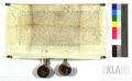 http://images.icar-us.eu/iiif/2/img%2FAT-KLA%2F418%2FKLA_418-B_A1416_14920809_r.JPG/full/120,/0/default.jpg