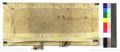 http://images.icar-us.eu/iiif/2/img%2FAT-KLA%2F418%2FKLA_418-B_A1419_14920521_r.JPG/full/120,/0/default.jpg