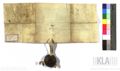 http://images.icar-us.eu/iiif/2/img%2FAT-KLA%2F418%2FKLA_418-B_A1443_14970407_v.JPG/full/120,/0/default.jpg