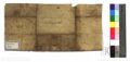 http://images.icar-us.eu/iiif/2/img%2FAT-KLA%2F418%2FKLA_418-B_A1449_14961107_v.JPG/full/120,/0/default.jpg