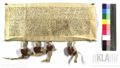 http://images.icar-us.eu/iiif/2/img%2FAT-KLA%2F418%2FKLA_418-B_A161_12990130_r.JPG/full/120,/0/default.jpg