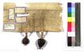 http://images.icar-us.eu/iiif/2/img%2FAT-KLA%2F418%2FKLA_418-B_A221_13210206_v.JPG/full/120,/0/default.jpg