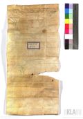 http://images.icar-us.eu/iiif/2/img%2FAT-KLA%2F418%2FKLA_418-B_A222_13200221_v.JPG/full/120,/0/default.jpg