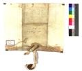 http://images.icar-us.eu/iiif/2/img%2FAT-KLA%2F418%2FKLA_418-B_A2442_15760317_v.JPG/full/120,/0/default.jpg