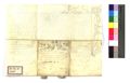 http://images.icar-us.eu/iiif/2/img%2FAT-KLA%2F418%2FKLA_418-B_A2455_15770420_v.JPG/full/120,/0/default.jpg
