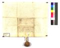 http://images.icar-us.eu/iiif/2/img%2FAT-KLA%2F418%2FKLA_418-B_A2469_15801101_v.JPG/full/120,/0/default.jpg