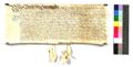 http://images.icar-us.eu/iiif/2/img%2FAT-KLA%2F418%2FKLA_418-B_A2484_15820703_r.JPG/full/120,/0/default.jpg