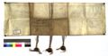 http://images.icar-us.eu/iiif/2/img%2FAT-KLA%2F418%2FKLA_418-B_A2486_15820922_v.JPG/full/120,/0/default.jpg