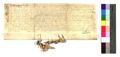 http://images.icar-us.eu/iiif/2/img%2FAT-KLA%2F418%2FKLA_418-B_A2487_15821010_r.JPG/full/120,/0/default.jpg