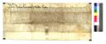 http://images.icar-us.eu/iiif/2/img%2FAT-KLA%2F418%2FKLA_418-B_A2510_15850810_r.JPG/full/120,/0/default.jpg