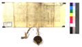 http://images.icar-us.eu/iiif/2/img%2FAT-KLA%2F418%2FKLA_418-B_A2511_15860624_v.JPG/full/120,/0/default.jpg