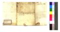 http://images.icar-us.eu/iiif/2/img%2FAT-KLA%2F418%2FKLA_418-B_A2512_15861101_v.JPG/full/120,/0/default.jpg