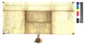 http://images.icar-us.eu/iiif/2/img%2FAT-KLA%2F418%2FKLA_418-B_A2519_15870428_v.JPG/full/120,/0/default.jpg