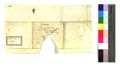 http://images.icar-us.eu/iiif/2/img%2FAT-KLA%2F418%2FKLA_418-B_A2527_158801_v.JPG/full/120,/0/default.jpg