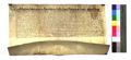 http://images.icar-us.eu/iiif/2/img%2FAT-KLA%2F418%2FKLA_418-B_A2552_15900615_r.JPG/full/120,/0/default.jpg