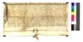 http://images.icar-us.eu/iiif/2/img%2FAT-KLA%2F418%2FKLA_418-B_A2556_15910424_r.JPG/full/120,/0/default.jpg
