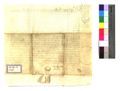 http://images.icar-us.eu/iiif/2/img%2FAT-KLA%2F418%2FKLA_418-B_A2575_14930424_v.JPG/full/120,/0/default.jpg