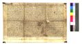 http://images.icar-us.eu/iiif/2/img%2FAT-KLA%2F418%2FKLA_418-B_A2583_15930623_r.JPG/full/120,/0/default.jpg