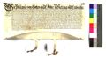 http://images.icar-us.eu/iiif/2/img%2FAT-KLA%2F418%2FKLA_418-B_A2593_15940201_r.JPG/full/120,/0/default.jpg