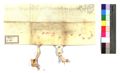 http://images.icar-us.eu/iiif/2/img%2FAT-KLA%2F418%2FKLA_418-B_A2593_15940201_v.JPG/full/120,/0/default.jpg