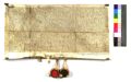 http://images.icar-us.eu/iiif/2/img%2FAT-KLA%2F418%2FKLA_418-B_A2595_15940326_r.JPG/full/120,/0/default.jpg