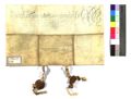 http://images.icar-us.eu/iiif/2/img%2FAT-KLA%2F418%2FKLA_418-B_A2600_15940629_v.JPG/full/120,/0/default.jpg