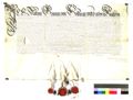 http://images.icar-us.eu/iiif/2/img%2FAT-KLA%2F418%2FKLA_418-B_A2601_15940701_r.JPG/full/120,/0/default.jpg