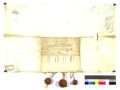 http://images.icar-us.eu/iiif/2/img%2FAT-KLA%2F418%2FKLA_418-B_A2601_15940701_v.JPG/full/120,/0/default.jpg