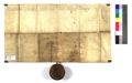 http://images.icar-us.eu/iiif/2/img%2FAT-KLA%2F418%2FKLA_418-B_A2610_15950424_v.JPG/full/120,/0/default.jpg