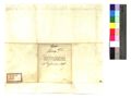 http://images.icar-us.eu/iiif/2/img%2FAT-KLA%2F418%2FKLA_418-B_A2622_15960915_v.JPG/full/120,/0/default.jpg