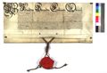 http://images.icar-us.eu/iiif/2/img%2FAT-KLA%2F418%2FKLA_418-B_A2626_15970128_r-2.JPG/full/120,/0/default.jpg