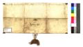 http://images.icar-us.eu/iiif/2/img%2FAT-KLA%2F418%2FKLA_418-B_A2628_15970205_v.JPG/full/120,/0/default.jpg