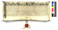 http://images.icar-us.eu/iiif/2/img%2FAT-KLA%2F418%2FKLA_418-B_A2657_16000416_r.JPG/full/120,/0/default.jpg