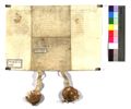 http://images.icar-us.eu/iiif/2/img%2FAT-KLA%2F418%2FKLA_418-B_A2661_16000921_v.JPG/full/120,/0/default.jpg