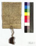 http://images.icar-us.eu/iiif/2/img%2FAT-KLA%2F418%2FKLA_418-B_A34-2_1217_r.JPG/full/120,/0/default.jpg