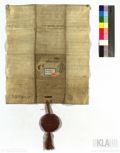http://images.icar-us.eu/iiif/2/img%2FAT-KLA%2F418%2FKLA_418-B_A35_12180925_v.JPG/full/120,/0/default.jpg