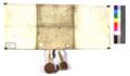 http://images.icar-us.eu/iiif/2/img%2FAT-KLA%2F418%2FKLA_418-B_A3890_15891127_v.JPG/full/120,/0/default.jpg
