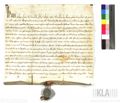 http://images.icar-us.eu/iiif/2/img%2FAT-KLA%2F418%2FKLA_418-B_A38_12201110_r.JPG/full/120,/0/default.jpg