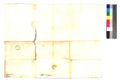 http://images.icar-us.eu/iiif/2/img%2FAT-KLA%2F418%2FKLA_418-B_A3925_15921002_v.JPG/full/120,/0/default.jpg