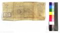 http://images.icar-us.eu/iiif/2/img%2FAT-KLA%2F418%2FKLA_418-B_A4013_13710303_v.JPG/full/120,/0/default.jpg