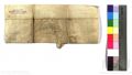 http://images.icar-us.eu/iiif/2/img%2FAT-KLA%2F418%2FKLA_418-B_A4104_13870714_v.JPG/full/120,/0/default.jpg