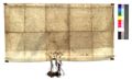 http://images.icar-us.eu/iiif/2/img%2FAT-KLA%2F418%2FKLA_418-B_A4141_15840807_r.JPG/full/120,/0/default.jpg