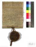 http://images.icar-us.eu/iiif/2/img%2FAT-KLA%2F418%2FKLA_418-B_A43-2_12031129_r.JPG/full/120,/0/default.jpg