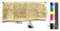 http://images.icar-us.eu/iiif/2/img%2FAT-KLA%2F418%2FKLA_418-B_A430_13710118_r.JPG/full/120,/0/default.jpg