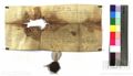 http://images.icar-us.eu/iiif/2/img%2FAT-KLA%2F418%2FKLA_418-B_A4316_13310327_v.JPG/full/120,/0/default.jpg
