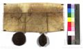 http://images.icar-us.eu/iiif/2/img%2FAT-KLA%2F418%2FKLA_418-B_A4321_13440205_v.JPG/full/120,/0/default.jpg