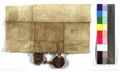 http://images.icar-us.eu/iiif/2/img%2FAT-KLA%2F418%2FKLA_418-B_A4337_13880901_v.JPG/full/120,/0/default.jpg