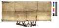 http://images.icar-us.eu/iiif/2/img%2FAT-KLA%2F418%2FKLA_418-B_A4398_15840614_r.JPG/full/120,/0/default.jpg