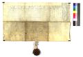 http://images.icar-us.eu/iiif/2/img%2FAT-KLA%2F418%2FKLA_418-B_A4605_15870531_v.JPG/full/120,/0/default.jpg